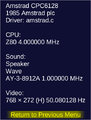Thumbnail for version as of 11:43, 9 October 2013