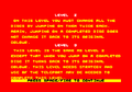 Thumbnail for version as of 00:47, 21 August 2008