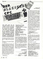 Thumbnail for version as of 04:38, 16 August 2010