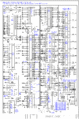 Thumbnail for version as of 13:53, 2 February 2010