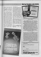 Thumbnail for version as of 08:30, 11 June 2012