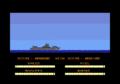 Thumbnail for version as of 09:13, 12 February 2025
