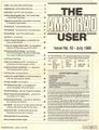 Thumbnail for version as of 01:01, 16 December 2011