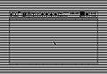 Thumbnail for version as of 11:46, 24 September 2006