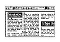 Thumbnail for version as of 12:37, 24 September 2006