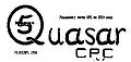 Thumbnail for version as of 11:24, 10 September 2006