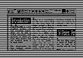 Thumbnail for version as of 10:47, 24 September 2006