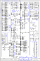 Thumbnail for version as of 13:54, 2 February 2010