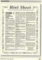 Thumbnail for version as of 00:10, 14 December 2011