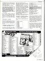 Thumbnail for version as of 04:21, 16 August 2010