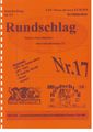 Thumbnail for version as of 07:22, 30 January 2012