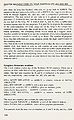 Thumbnail for version as of 04:49, 17 July 2008