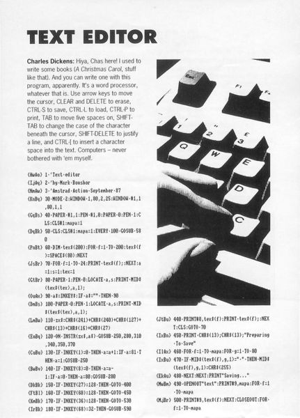File:AmstradAction 076 Booklet Page06.jpg