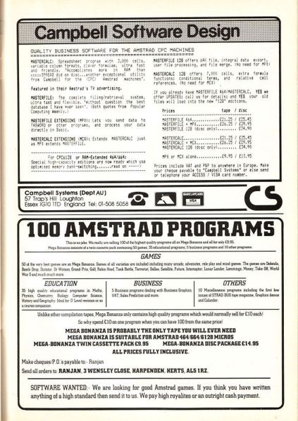 File:Amstrad Computer User8602 093.jpg