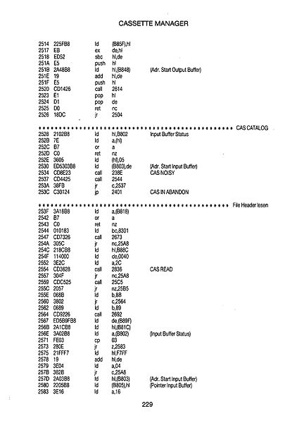 File:CPC 464 intern Page 235.jpg
