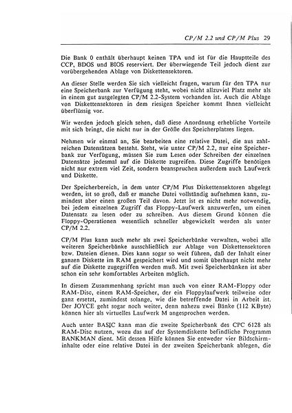File:CPM Plus Page 029.jpg