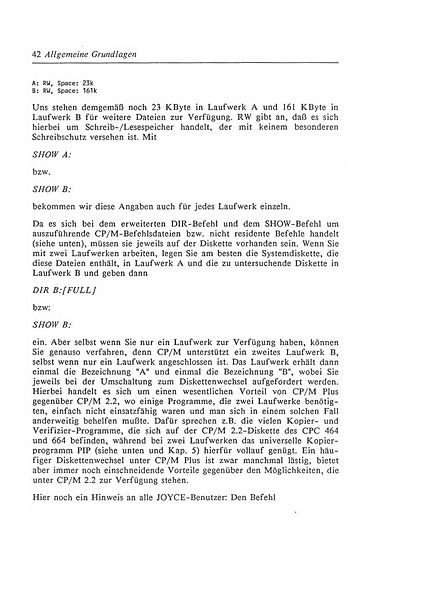 File:CPM Plus Page 042.jpg
