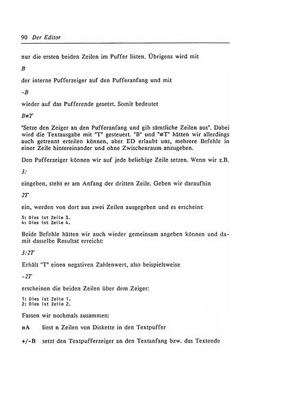 File:CPM Plus Page 090.jpg