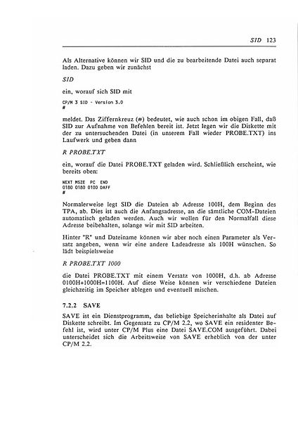 File:CPM Plus Page 123.jpg