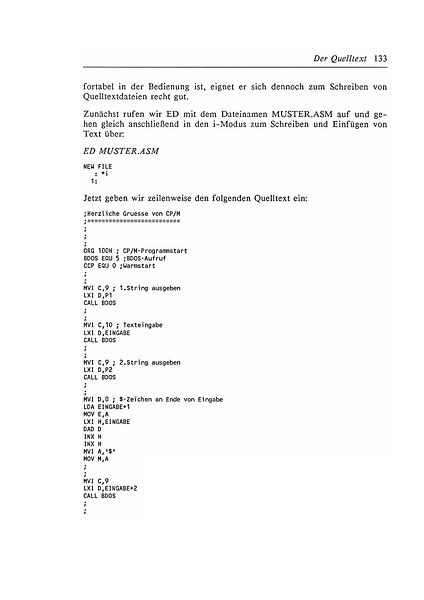 File:CPM Plus Page 133.jpg