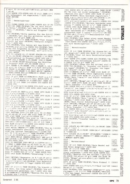File:PCAISH3 Page 079.jpg