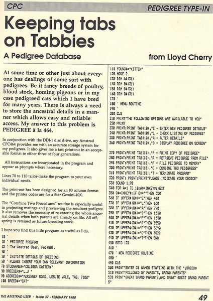 File:TAU 37Page49.jpg
