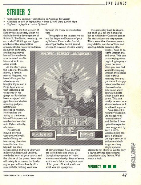 File:TPCM+TAU MarchPage47.jpg