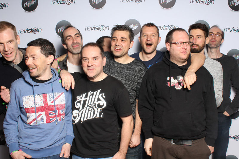 File:Toms Eliot Offset TotO HiddenCeD NoRecess Beb Krusty Hicks Zik.JPG