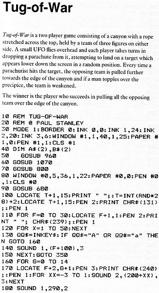 File:60prog 91.jpg
