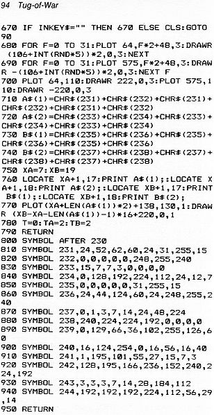 File:60prog 94.jpg