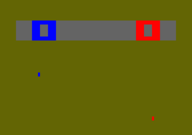 Acu8503fencing3.png