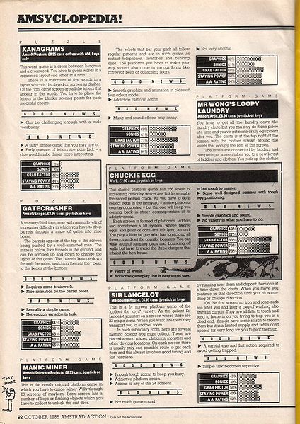 File:Amstrad Action001 82.jpg