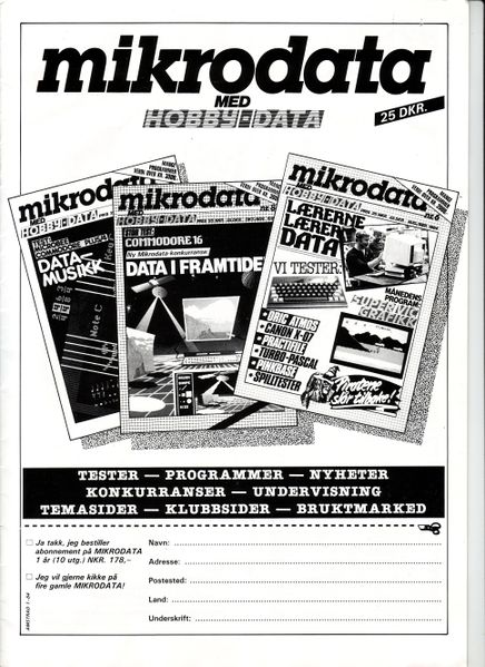 File:Amstrad Bladet8401005.jpg