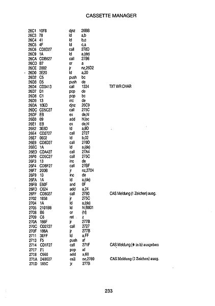 File:CPC 464 intern Page 239.jpg
