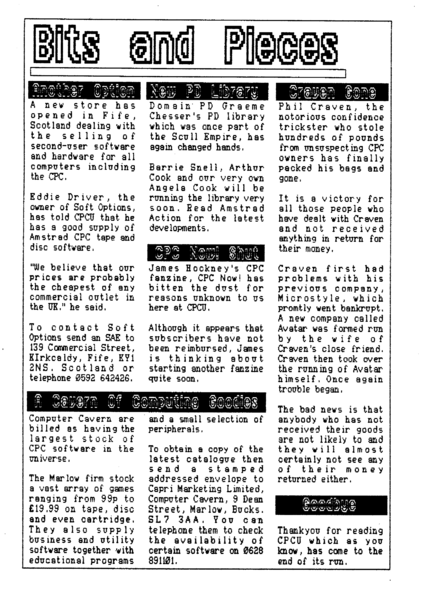File:CPC Undercover 6 Page 04.png