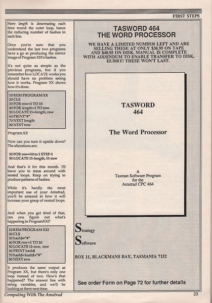 File:CWTA-AE-Mar87Page23.jpg