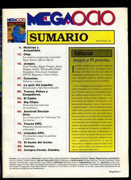 File:MegaOcio 22 - Pag 03.jpg