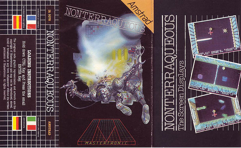 File:NTTapeInlay.jpg