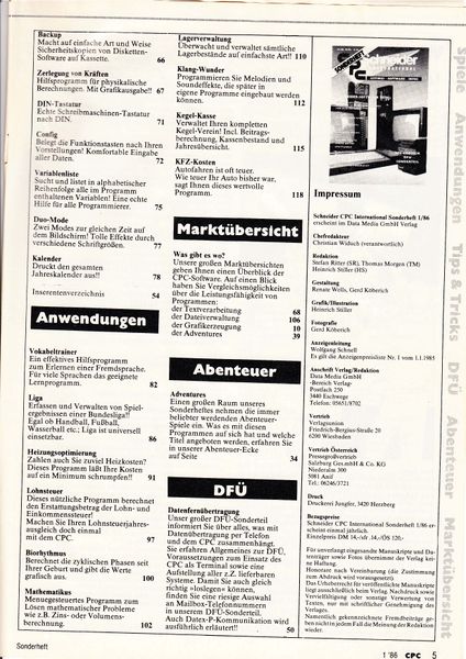 File:PCAISH1 Page 005.jpg