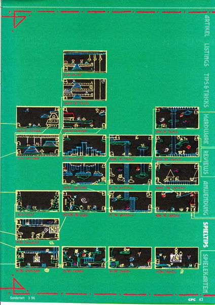 File:PCAISH3 Page 043.jpg