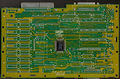 Thumbnail for version as of 17:31, 14 September 2015