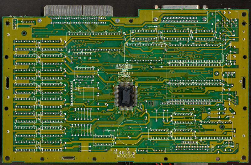 File:PCW MC0039E Z70800 PCB Bottom.jpg
