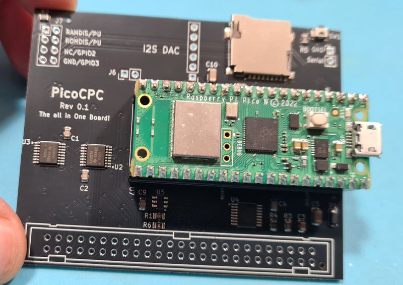 File:PicoCPC v0.1.jpg