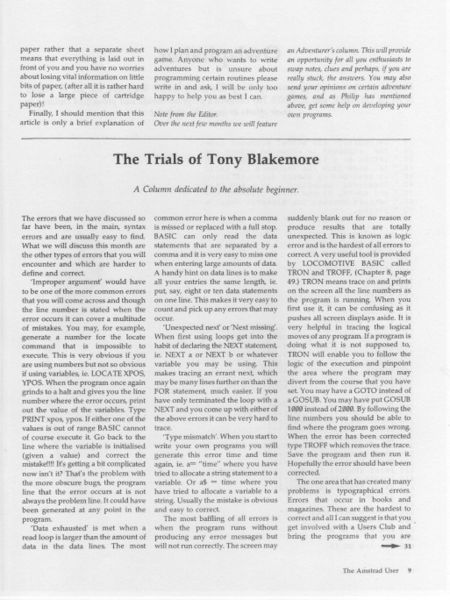 File:TAU 04Page9.jpeg