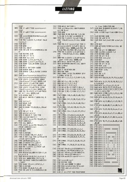 File:ACU8901-065.jpg