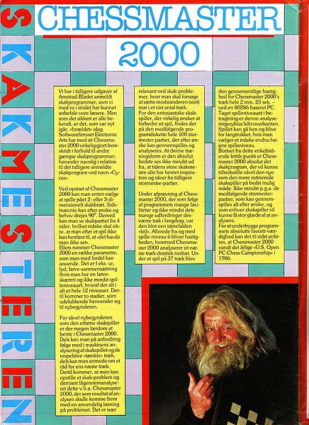 File:Amstrad Bladet8810052.jpg