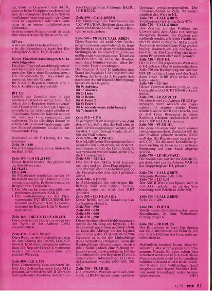 File:CPCAI-85-12 Page 61.jpg