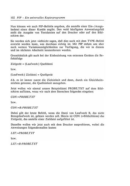 File:CPM Plus Page 102.jpg