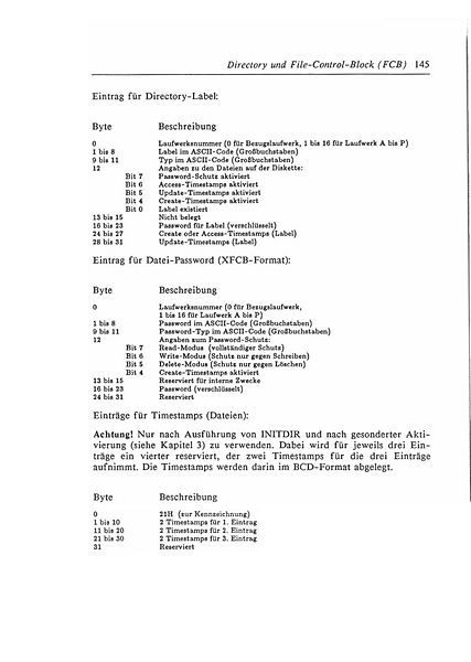 File:CPM Plus Page 145.jpg