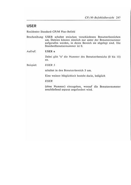 File:CPM Plus Page 247.jpg